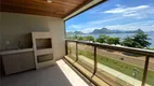 Foto 15 de Apartamento com 4 Quartos à venda, 173m² em Charitas, Niterói