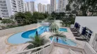 Foto 14 de Apartamento com 3 Quartos à venda, 138m² em Vila Andrade, São Paulo