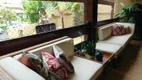 Foto 28 de Casa de Condomínio com 3 Quartos à venda, 401m² em Sousas, Campinas