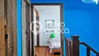 Foto 23 de Casa com 2 Quartos à venda, 100m² em Tijuca, Rio de Janeiro