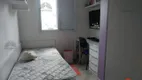 Foto 13 de Apartamento com 3 Quartos à venda, 65m² em Vila Prudente, São Paulo