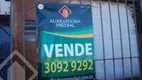 Foto 4 de Galpão/Depósito/Armazém à venda, 180m² em Navegantes, Porto Alegre