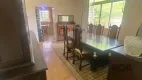 Foto 10 de Casa com 3 Quartos à venda, 306m² em Nonoai, Porto Alegre