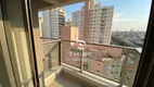 Foto 8 de Apartamento com 3 Quartos à venda, 153m² em Jardim, Santo André