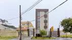 Foto 21 de Apartamento com 2 Quartos à venda, 61m² em Bacacheri, Curitiba