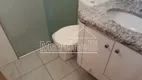 Foto 20 de Apartamento com 2 Quartos à venda, 75m² em Vila Ana Maria, Ribeirão Preto