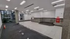 Foto 4 de Ponto Comercial à venda, 507m² em Savassi, Belo Horizonte