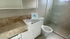 Foto 21 de Casa de Condomínio com 3 Quartos à venda, 229m² em Sapiranga, Fortaleza