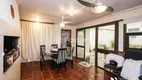 Foto 48 de Casa com 4 Quartos à venda, 320m² em Bela Vista, Porto Alegre
