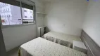 Foto 12 de Apartamento com 2 Quartos para venda ou aluguel, 70m² em Canasvieiras, Florianópolis