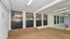 Foto 34 de Sala Comercial com 45 Quartos à venda, 2095m² em Centro, Curitiba