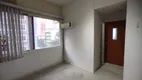 Foto 7 de Sala Comercial à venda, 32m² em Copacabana, Rio de Janeiro