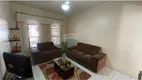 Foto 5 de Casa com 2 Quartos à venda, 152m² em Residencial Santa Luiza I, Nova Odessa