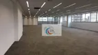 Foto 2 de Sala Comercial para alugar, 895m² em Itaim Bibi, São Paulo