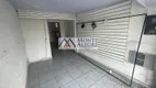 Foto 4 de Ponto Comercial para alugar, 20m² em Cidade Ademar, São Paulo
