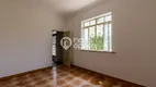 Foto 2 de Apartamento com 2 Quartos à venda, 60m² em Piedade, Rio de Janeiro