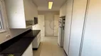 Foto 7 de Apartamento com 4 Quartos à venda, 264m² em Santana, São Paulo