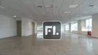 Foto 6 de Sala Comercial para alugar, 136m² em Brooklin, São Paulo
