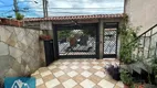 Foto 24 de Sobrado com 3 Quartos à venda, 130m² em Vila Maria Alta, São Paulo
