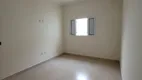 Foto 20 de Casa com 4 Quartos à venda, 232m² em Vila Esperança, Pirassununga