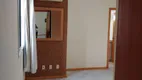 Foto 21 de Apartamento com 3 Quartos para alugar, 85m² em Saco dos Limões, Florianópolis