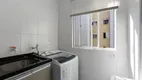Foto 21 de Apartamento com 3 Quartos à venda, 48m² em SAO GABRIEL, Colombo