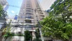 Foto 16 de Apartamento com 2 Quartos à venda, 65m² em Vila Olímpia, São Paulo
