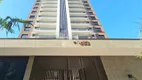 Foto 3 de Apartamento com 3 Quartos à venda, 130m² em Cambuí, Campinas