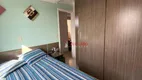 Foto 15 de Apartamento com 2 Quartos à venda, 58m² em Vila Milton, Guarulhos