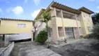 Foto 14 de Casa com 5 Quartos à venda, 300m² em Arruda, Recife