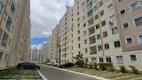 Foto 14 de Apartamento com 2 Quartos à venda, 72m² em Centro, Lauro de Freitas