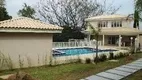 Foto 3 de Apartamento com 2 Quartos à venda, 58m² em Vila Haro, Sorocaba