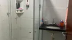 Foto 12 de Apartamento com 3 Quartos à venda, 80m² em Água Fria, João Pessoa