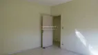 Foto 3 de Apartamento com 2 Quartos à venda, 90m² em Ipiranga, São Paulo