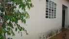 Foto 34 de Imóvel Comercial com 3 Quartos para alugar, 364m² em Nova Campinas, Campinas