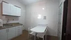 Foto 23 de Apartamento com 3 Quartos à venda, 100m² em Praia do Morro, Guarapari