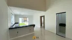 Foto 7 de Casa de Condomínio com 3 Quartos à venda, 181m² em , Igarapé