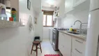 Foto 16 de Apartamento com 2 Quartos à venda, 83m² em São Conrado, Rio de Janeiro