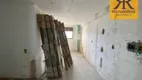 Foto 56 de Apartamento com 4 Quartos à venda, 135m² em Ilha do Retiro, Recife