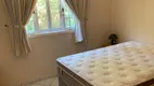 Foto 41 de Casa de Condomínio com 5 Quartos à venda, 546m² em Condomínio Capela do Barreiro, Itatiba