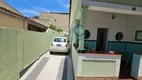 Foto 22 de Casa com 2 Quartos à venda, 82m² em Cachambi, Rio de Janeiro