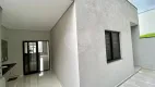 Foto 15 de Casa de Condomínio com 3 Quartos à venda, 110m² em Horto Florestal, Sorocaba