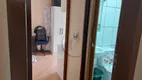 Foto 15 de Apartamento com 2 Quartos à venda, 54m² em Vila Guiomar, Santo André