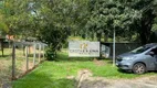 Foto 4 de Fazenda/Sítio com 2 Quartos à venda, 120m² em Recanto do Vale, São José dos Campos