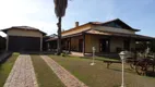 Foto 50 de Casa de Condomínio com 3 Quartos à venda, 440m² em Zona Rural, Santa Maria da Serra