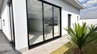 Foto 3 de Casa de Condomínio com 3 Quartos à venda, 143m² em Jardim São José, Itu
