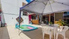 Foto 17 de Casa com 2 Quartos à venda, 57m² em Igara, Canoas