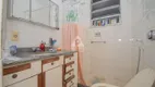 Foto 14 de Apartamento com 2 Quartos à venda, 70m² em Glória, Rio de Janeiro