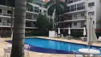 Foto 11 de Apartamento com 3 Quartos à venda, 85m² em Campo Grande, Rio de Janeiro