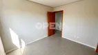 Foto 28 de Apartamento com 3 Quartos para alugar, 132m² em Nossa Senhora das Graças, Canoas